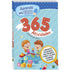 365 ATIVIDADES APRENDA EM CASA E