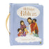 LEVE-ME COM VOCE! HISTORIAS BIBLICAS