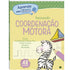 "APRENDA EM CASA TREINANDO: COORDENACAO MOTORA
"