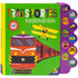 "MUNDO SONORO - PROCURE & ENCONTRE: TRANSPORTES SUPER DIVERTI
  "