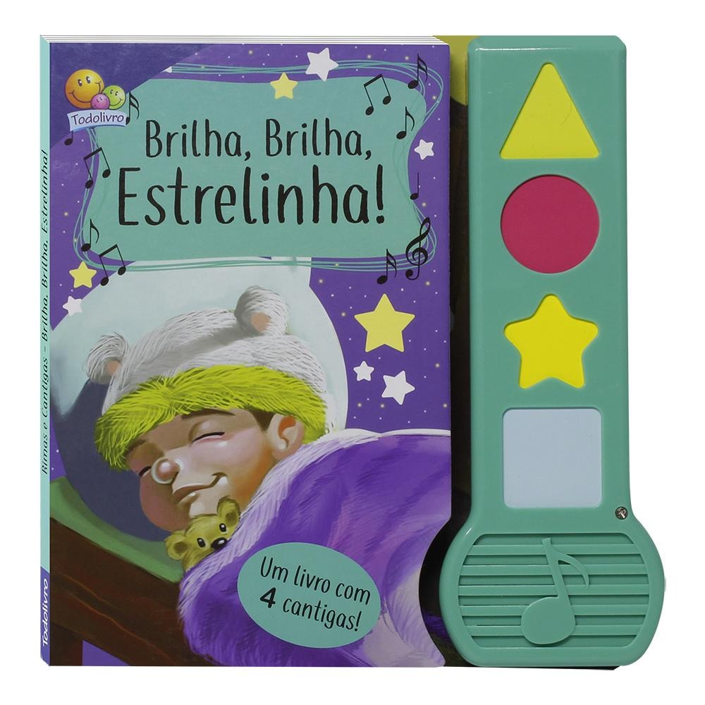 "RIMAS E CANTIGAS: BRILHA, BRILHA ESTRELINHA...E OUTROS
  "
