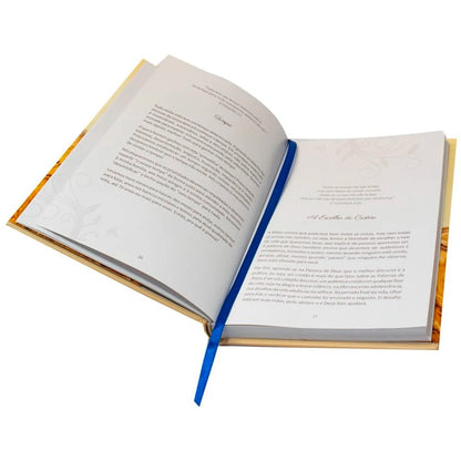 Mensagens Para Todos os Momentos | Cristina Marques