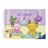 Cute Moments | Todolivro