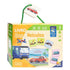 TODOLIVRO PLAY MEMO 3A VEICULOS