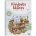ATIVIDADES BIBLICAS - VU