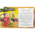 PEQUENINOS: BIBLIA INFANTIL