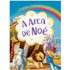 "HISTORIAS BIBLICAS FAVORITAS II: ARCA DE NOE
  "