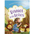"HISTORIAS BIBLICAS FAVORITAS II: DANIEL E OS LEOES
  "