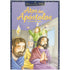 "CLASSICOS DA BIBLIA: ATOS DOS APOSTOLOS
 EAN "