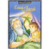 CLASSICOS DA BIBLIA: ESAU E JACO