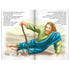 CLASSICOS DA BIBLIA: JESUS