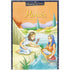 CLASSICOS DA BIBLIA: MOISES