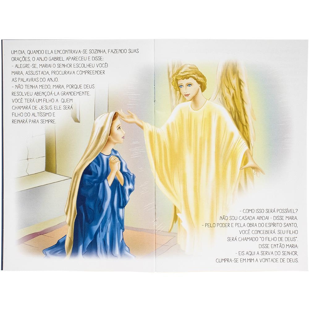 "CLASSICOS DA BIBLIA: NASCIMENTO DE JESUS
  "
