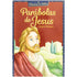 "CLASSICOS DA BIBLIA: PARABOLAS DE JESUS
  "