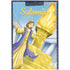 CLASSICOS DA BIBLIA: SALOMAO