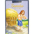 CLASSICOS DA BIBLIA: SANSAO
