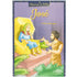 CLASSICOS DA BIBLIA: JOSE