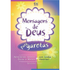 mensagens de Deus