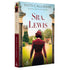 Sra. Lewis | Patti Callahan
