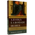 A Justiça e a Bondade de Deus | Thomas R. Schreiner