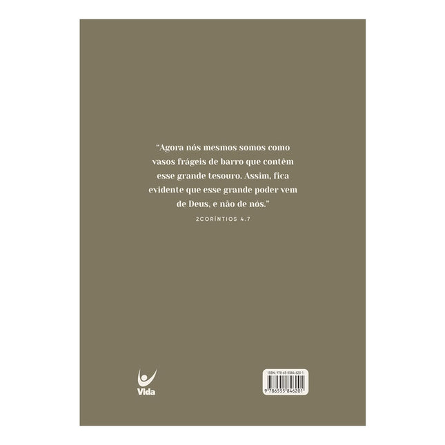 Mulheres Improváveis | Vivivane Martinello | Edição Capa Dura Luxo