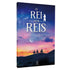 O Rei dos Reis | Charles Dickens