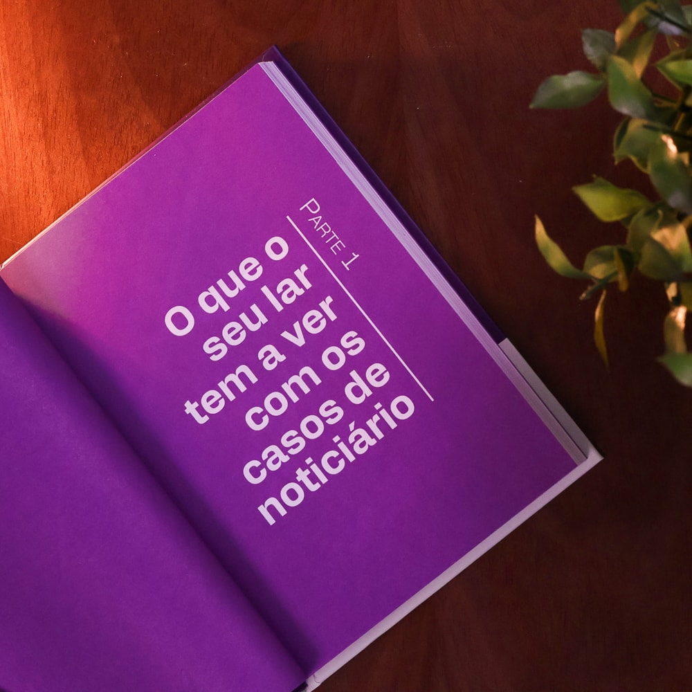 Resgate Seu Filho das Telas | Cassiana Modolo Tardivo