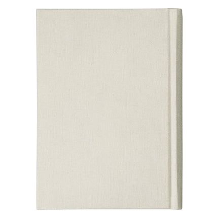 Bíblia Lectio | NVI | Capa Dura Tecido