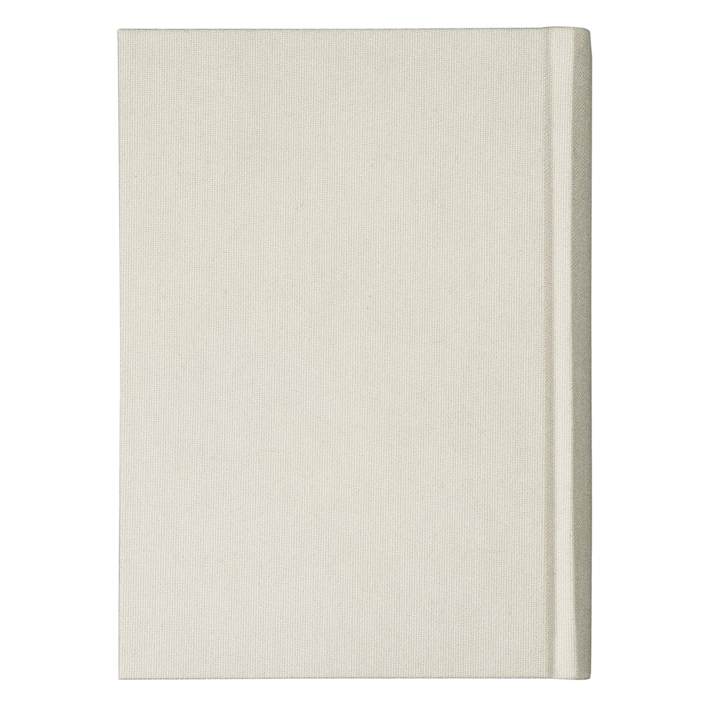 Bíblia Lectio | NVI | Capa Dura Tecido
