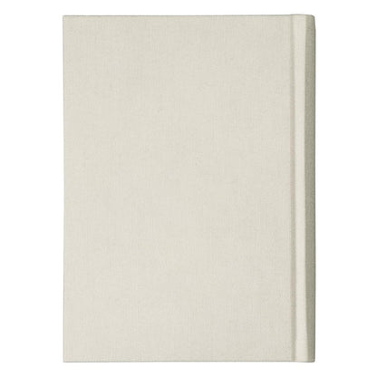 Bíblia Lectio | NVI | Capa Dura Tecido