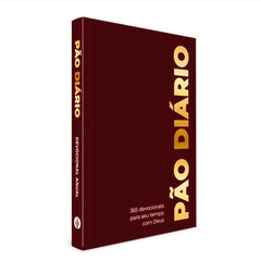 Collection image for: Página inicial