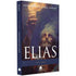Elias | Hernandes Dias Lopes