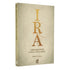 Ira |  Robert D. Jones