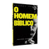 O Homem Bíblico | Stuart Scott