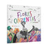 Flores Cinzentas | Dave Radford