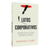Lutos Corporativos | Mariana Clark