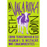 A Vaca roxa