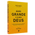 Quão Grande é o Meu Deus | Cris Tomlin