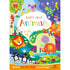 Animals | North Parade Publishing