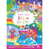 Bible Stories | North Parade Publishing
