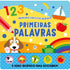 Primeiras Palavras | Ciranda Cultural