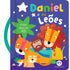 Daniel e os Leões | Ciranda Cultural