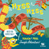 Hiss Hiss | W.books