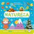 Primeiros Conhecimentos - Natureza | Ciranda Cultural