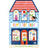 Tom S Toy Shop | Kathryn Selbert