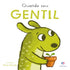 Quando Sou Gentil | Ciranda Cultural