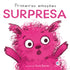 Surpresa | Child S Play