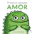 Amor | Child S Play