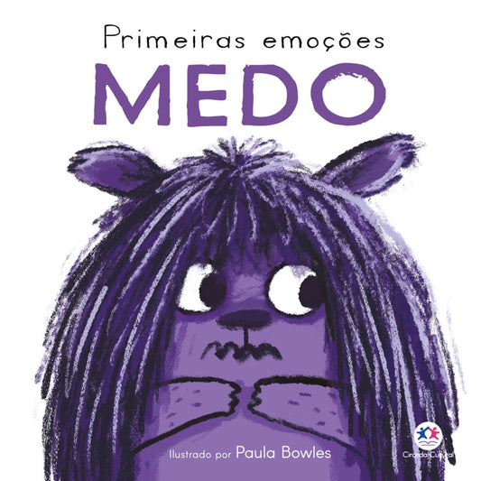 Medo | Child S Play
