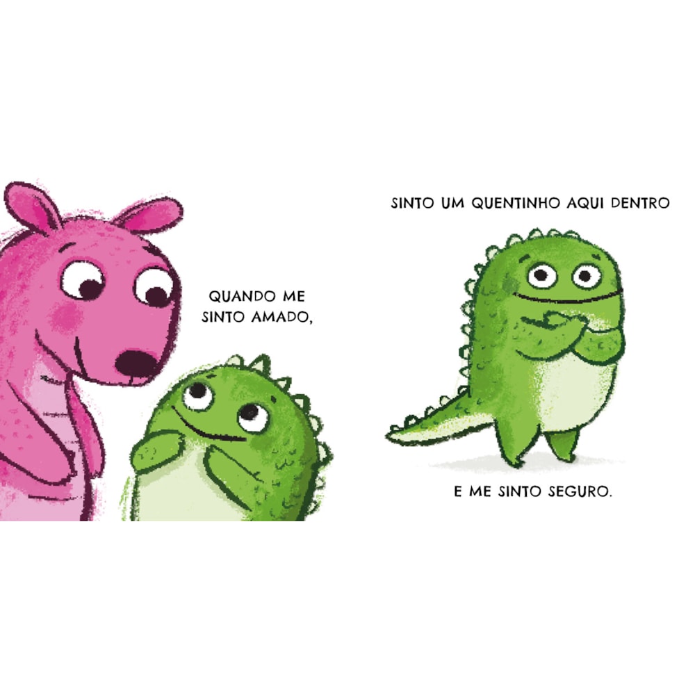 Felicidade | Child S Play